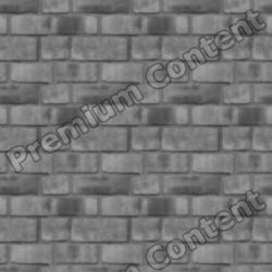 Seamless Brick